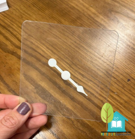 Game Spinner